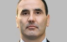 Завтра могут арестовать экс-министра внутренних дел Болгарии