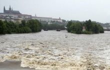 Сербия готовится к эвакуации