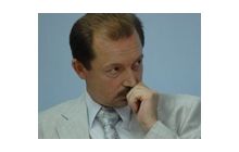 Екс-«спікер» МВС Володимир Поліщук: Суспільство має гостро реагувати не тільки на жорстокість з боку міліції, а й на порушення прав пересічного її співробітника