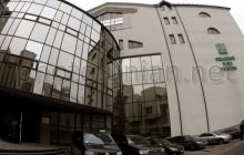 Ощадбанк передумал объединять банкоматы со Сбербанком России