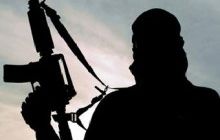 США назначили $23 миллиона награды за африканских террористов