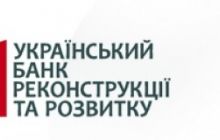 УБРР перешел под контроль Министерства финансов