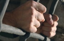 У Києві співробітник СБУ та податківець сядуть за грати на 8 років