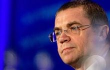 Газпром: Снижение цены на газ для Украины контрактом не предусмотрено