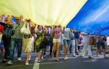 Оппозиция сегодня будет поднимать Хмельницкий