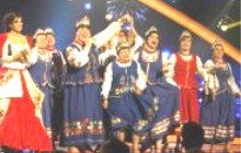 Переможці шоу "Україна має талант-5" витратять призові на будівництво храму