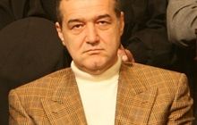Владелец Стяуа загремел в тюрьму за договорные матчи