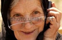 Мировой объем мобильных платежей в этом году вырастет на 44%