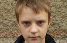 На Вінниччині з притулку втік 13-річний хлопчик