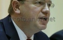 Соглашение об ассоциации приблизит выделение Украине средств МВФ - Фюле