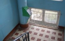 В Беларуси хотят отказаться от мусоропроводов