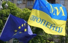 Миндоходов и МИД хотят ввести должность таможенно-налогового атташе