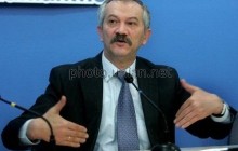 Скидка на российский газ будет зависеть от поведения украинской власти - Пинзеник