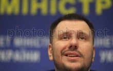 Налоговые льготы для аграриев могут продлить еще на два года
