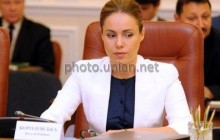Минсоцполитики разрабатывает паспорта занятости регионов