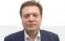 Директор энергопрограмм Центра Разумкова: Я сомневаюсь, что тепловая генерация выживет без АЭС