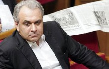 Жвания уверяет, что ПР не предлагала Раде дату киевских выборов