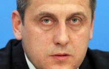 Купчак и Кутовой объяснили, почему вышли из «Батькивщины»