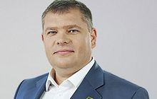 Бютовец заявляет, что ему предлагали стать «тушкой» за 5 миллионов долларов