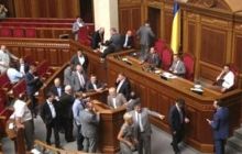 В ПР ожидают принятия бюджета к 16 января