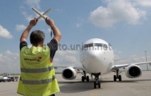 Lufthansa заказала 100 самолетов на авиасалоне в Ле-Бурже
