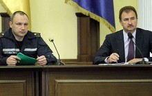 Надзвичайні ситуації через зсуви оголошено на 11 схилах Києва (список)