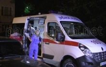 На Львівщині курами-гриль отруїлося вже 25 людей