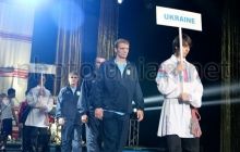 Два украинских боксера вышли в финал чемпионата Европы