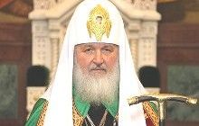 Афон является источником духовной силы для православного монашества