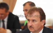 Попов: дефицит бюджета Киева на конец года составит 2 млрд грн