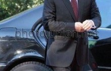 В России повысили налог на дорогие автомобили