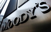 Moody's понизило рейтинги госбанков России