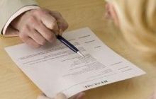 У профспілках розповіли про підводні камені у новій редакції Трудового кодексу