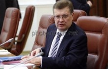 Украина и Азербайджан могут наладить поставки сжиженного газа через Грузию