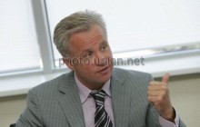 «Мироновский хлебопродукт» готов купить аграрные активы в России