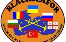 В Севастополе началось заседание Группы планирования соединения Blackseafor