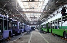 Суд обязал Львовский городской совет выплатить ЛАЗу 10,3 млн грн долга
