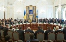 Президент не отпустит министров в отпуск до запуска 800 обещанных инвестпроектов