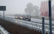 В Беларуси будут конфисковать автомобили за вождение в нетрезвом виде