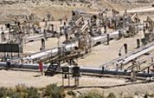 Россия планирует занять 20% мирового рынка сжиженного газа