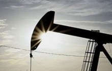 Украина сократила первичную переработку нефти на 43%