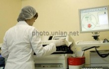 В Украине введут электронный реестр больничных листов
