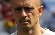 У молодежки «Шахтера» новый тренер