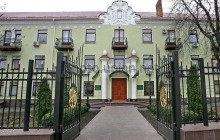 Госказначейство начинает выдачу ключей цифровой подписи
