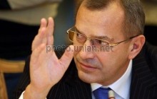 Клюев: Украина не имеет реальных альтернатив ядерной энергетике