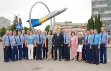 В Минобороны говорили о том, как преодолеть коррупцию