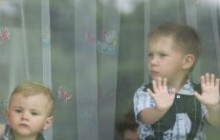 Фонд Р.Ахметова и Харьковская область будут сотрудничать в сфере сиротства