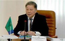 Уголовное дело против и. о. президента "Энергоатома" является попыткой давления - юрист