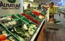 Инфляция в Германии ускорилась до 1,5%