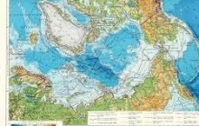 ExxonMobil и "Роснефть" будут вместе изучать Арктику